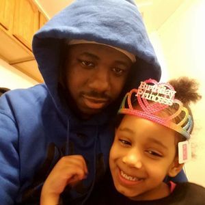 Meet your Posher, Joe